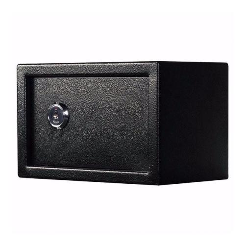 Каса сейф SMITH -and- LOCK