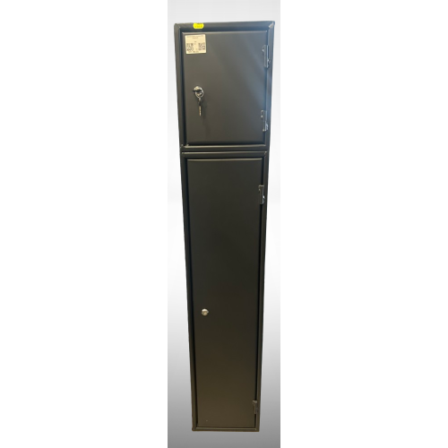 Каси за огнестрелно оръжие 135x25x20