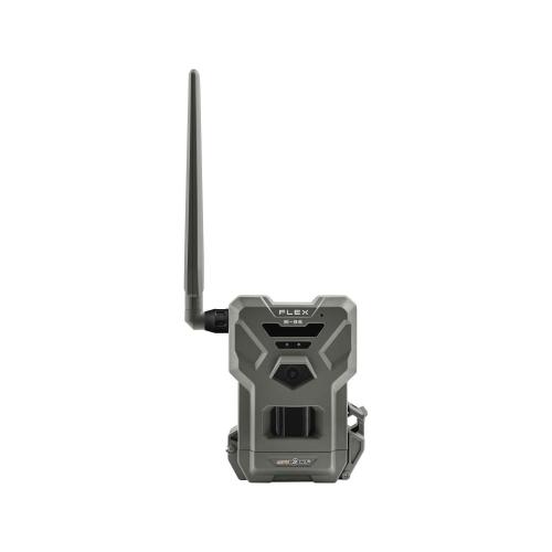 Клетъчна ловна камера / фотокапан SPYPOINT flex-e36 Пакет от 2бр. Клетъчна ловна камера / фотокапан SPYPOINT flex-e36 Пакет от 2бр.