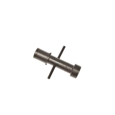 Kлюч за шокове Benelli Choke key