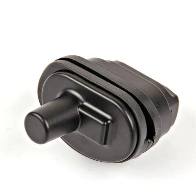Ключалка за спусък с код HG-G20