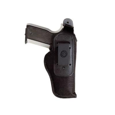 Кобур Vega Holster Glock 19/USP Comp/P2022