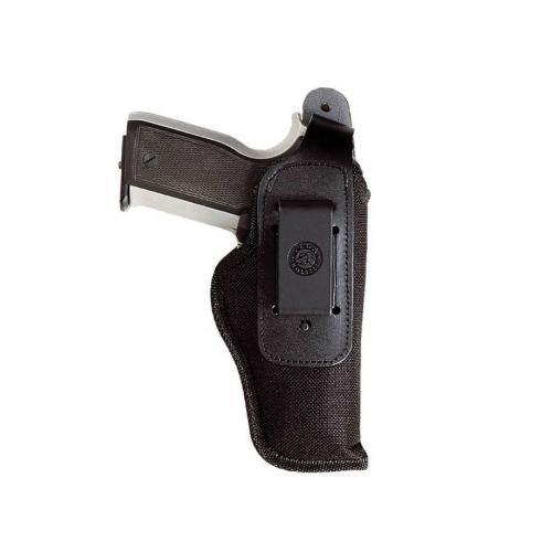 Кобур Vega Holster Glock 19/USP Comp/P2022 Кобур Vega Holster Glock 19/USP Comp/P2022