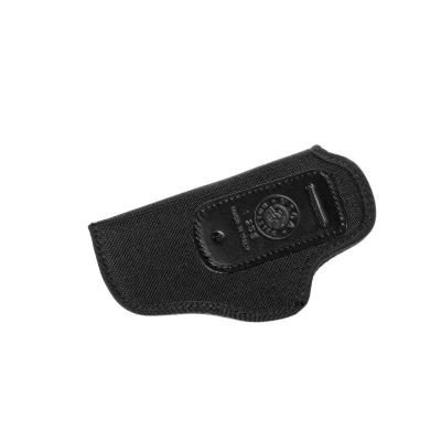 Кобур Vega Holster I/253/N Glock 19/23/25/32/38