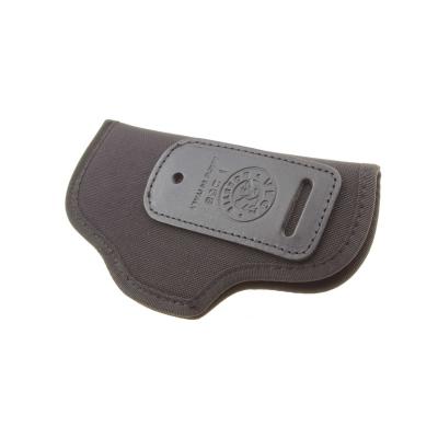 Кобур Vega Holster I/258/N