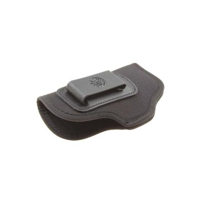 Кобур Vega Holster I/258/N