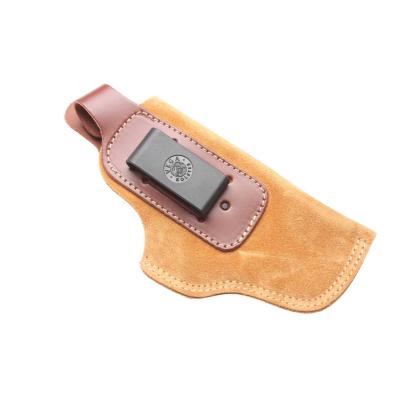 Кобур Vega Holster I 321