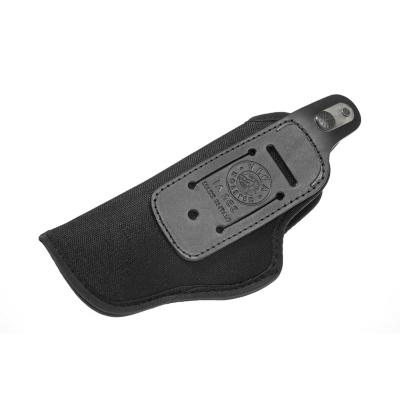 Кобур Vega Holster IA/263