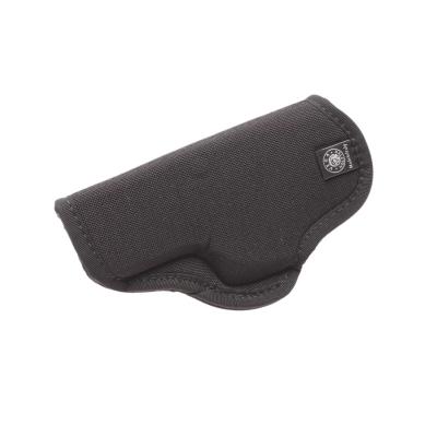 Кобур Vega Holster IF/204/N Glock 17/22