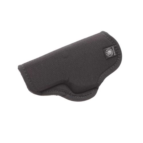 Кобур Vega Holster IF/204/N Glock 17/22 Кобур Vega Holster IF/204/N Glock 17/22