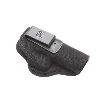 Кобур Vega Holster IF/204/N Glock 17/22