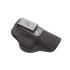 Кобур Vega Holster IF/204/N Glock 17/22 Кобур Vega Holster IF/204/N Glock 17/22