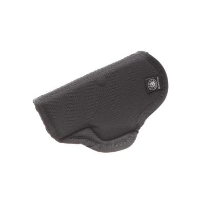 Кобур Vega Holster IF/205/N Glock 19/23