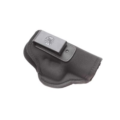 Кобур Vega Holster IF/205/N Glock 19/23