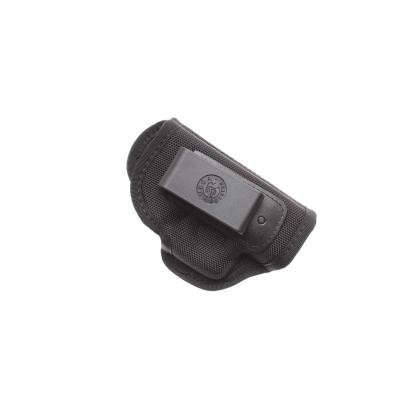 Кобур Vega Holster IF/206/N Glock 26/27