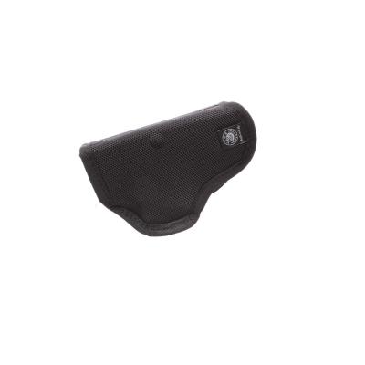 Кобур Vega Holster IF/206/N Glock 26/27