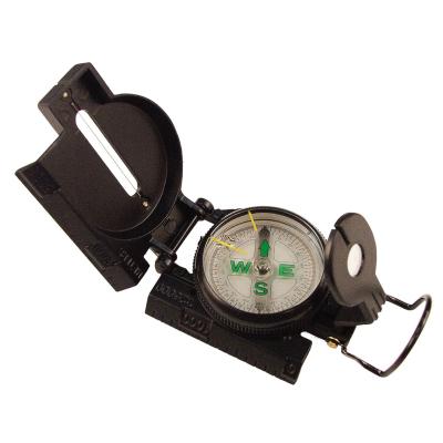 Компас Rothco Military Marching Compass