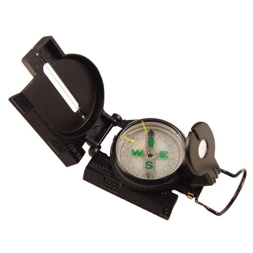 Компас Rothco Military Marching Compass Компас Rothco Military Marching Compass