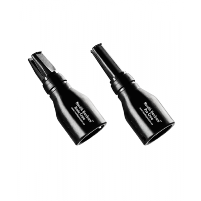 Комплект свирки за лов на врани Nordik Barrborn Crow 2-pack