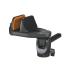 Комплект трипод KJI K700 със захват KJI Hellbound Grip