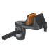 Комплект трипод KJI K700 със захват KJI Hellbound Grip