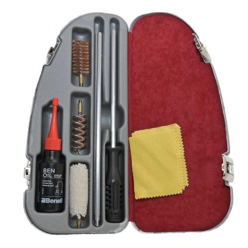 Комплект за почистване Benelli Shotgun Cleaning Kit