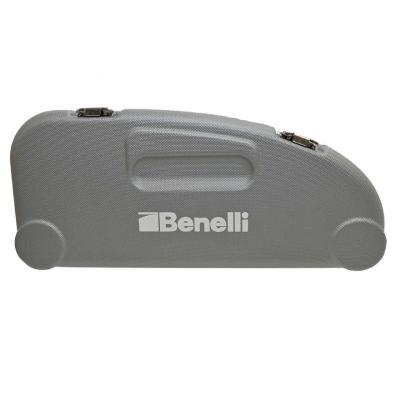 Комплект за почистване Benelli Shotgun Cleaning Kit