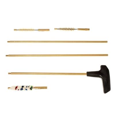 Комплект за почистване Stil Crin 78 8mm