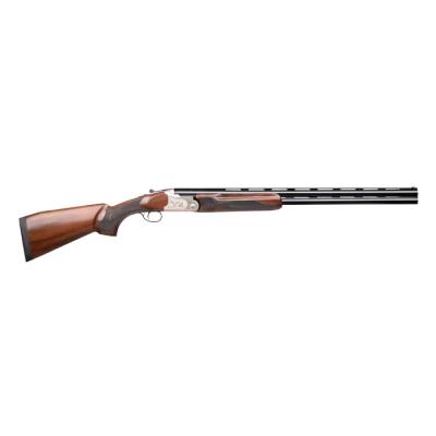KRAL ARMS Signature V 12/70 71 сm