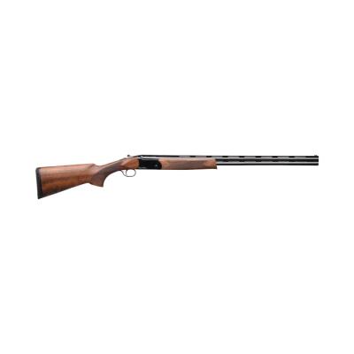 KRAL ARMS TUNDRA, WALNUT 12/76, BLK, 71 сm