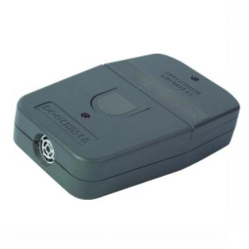 Кучегон Ultrasonic Кучегон Ultrasonic