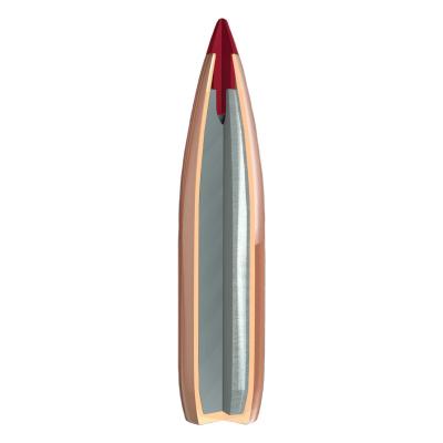 Куршум Hornady ELD Match .30/.308 225gr