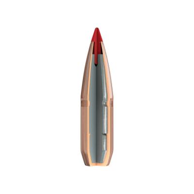 Куршум HORNADY кал. 30 SST 10.7g/165gr. 100бр.