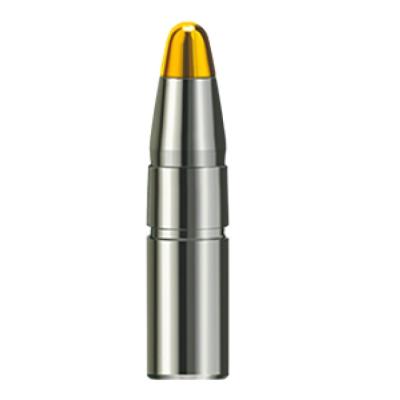 Куршуми RWS, EVO - кал. 7,62мм (.308), 184gr /50 в кут./