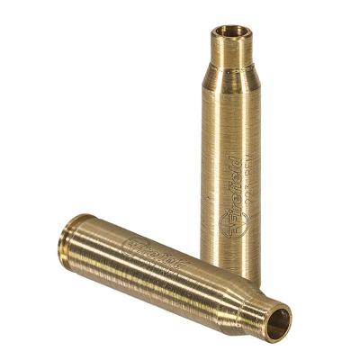 Лазерен колиматор BORESIGHT .223REM, 5.56