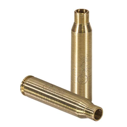 Лазерен колиматор BORESIGHT .223REM, 5.56 Лазерен колиматор BORESIGHT .223REM, 5.56