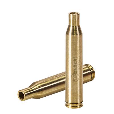 Лазерен колиматор BORESIGHT .30-06 .270 25-06
