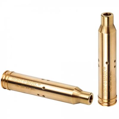 Лазерен колиматор Sightmark - кал. .300 Win. Mag.