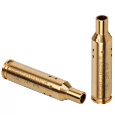 Лазерен колиматор Sightmark .30-06, .270 Win, .25-06