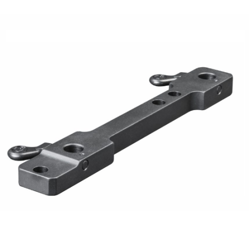 Leupold QR Browning BAR/Benelli/Winchester (1-pc) Matte Leupold QR Browning BAR/Benelli/Winchester (1-pc) Matte