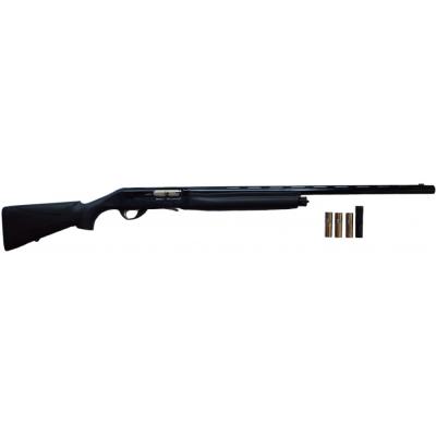 Ловен автомат Benelli Bellmonte 3 Black 12/76 71см