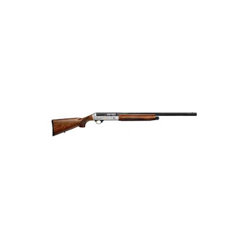 Ловен автомат Benelli Bellmonte Pasion Falco 12/76 71см. Ловен автомат Benelli Bellmonte Pasion Falco 12/76 71см.