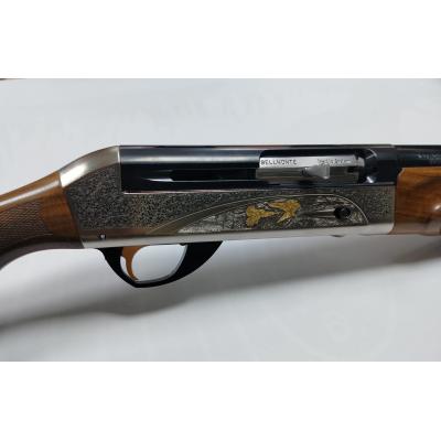 Ловен автомат Benelli Bellmonte Pasion Falco 12/76 71см.