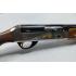 Ловен автомат Benelli Bellmonte Pasion Falco 12/76 71см. Ловен автомат Benelli Bellmonte Pasion Falco 12/76 71см.