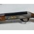 Ловен автомат Benelli Bellmonte Pasion Falco 12/76 71см. Ловен автомат Benelli Bellmonte Pasion Falco 12/76 71см.