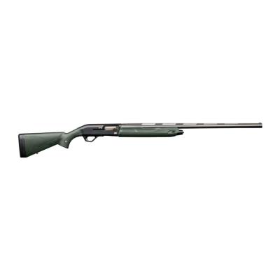 Ловен автомат Winchester SX4 STEALTH 12/76  71 INV+