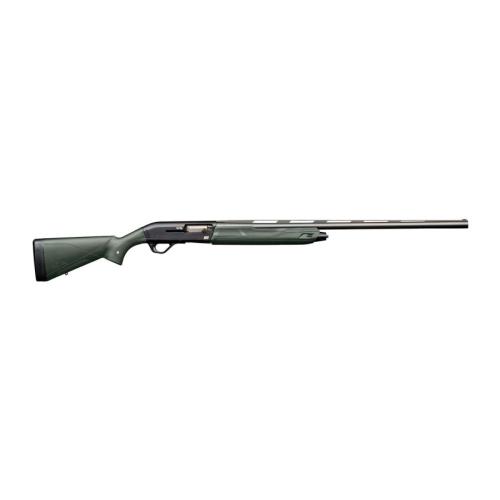 Ловен автомат Winchester SX4 STEALTH 12/76 71 INV+ Ловен автомат Winchester SX4 STEALTH 12/76 71 INV+