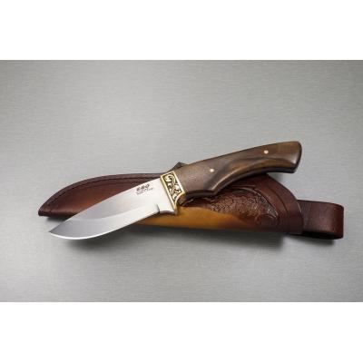 Ловен нож Ego Knives Модел 05
