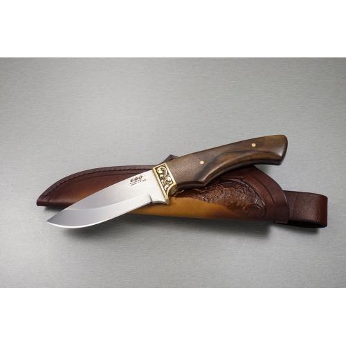 Ловен нож Ego Knives Модел 05 Ловен нож Ego Knives Модел 05