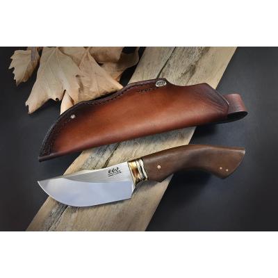 Ловен нож Ego Knives Модел 21